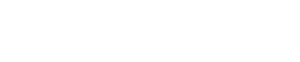 seatosky-300px