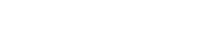 bcapprovals-300px
