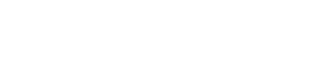 northernauto-300