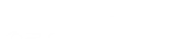 bcdrives 2