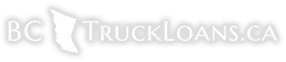 bctruckloans 2