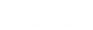 motorsport 2