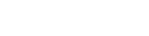 canadaapprovals
