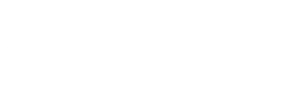canadapowersportsapprovals