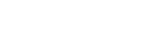 cowichancredit